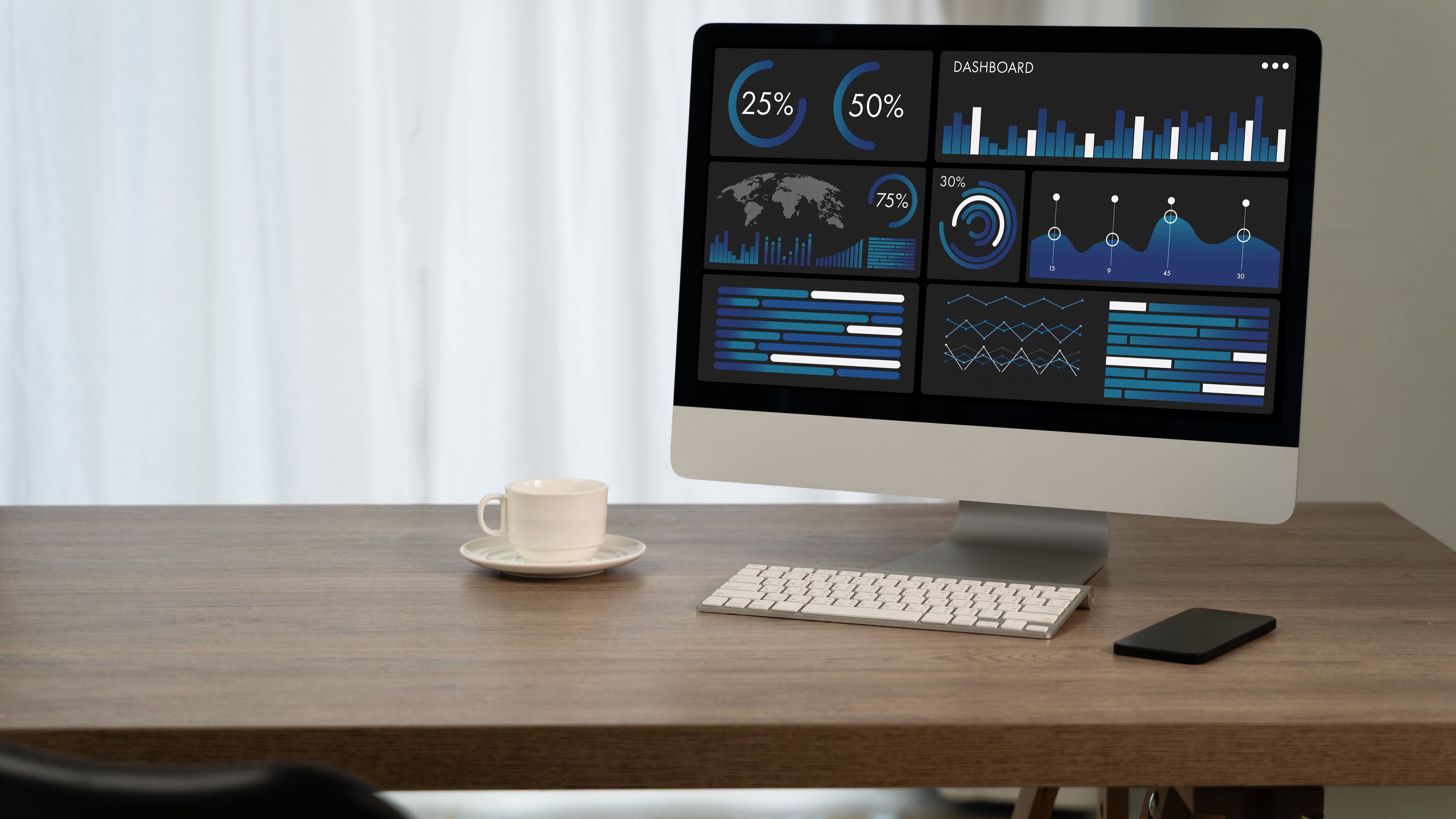 Acceso al CRM de Malla Digital para clientes activos